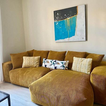 Coural' Home Narbonne Kültér fotó