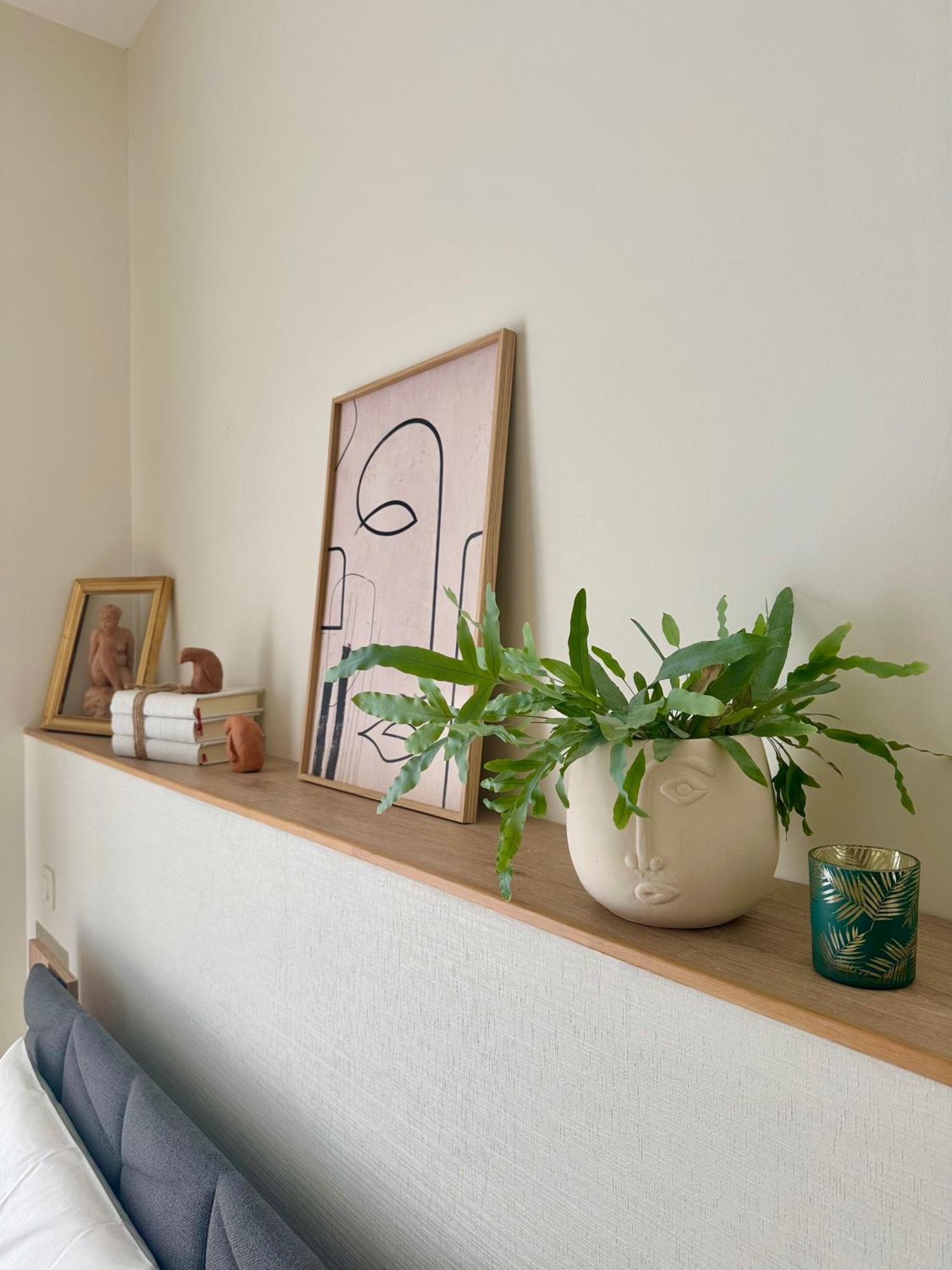 Coural' Home Narbonne Kültér fotó