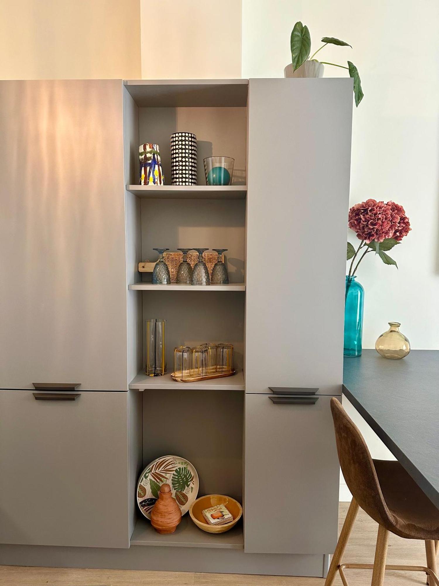 Coural' Home Narbonne Kültér fotó