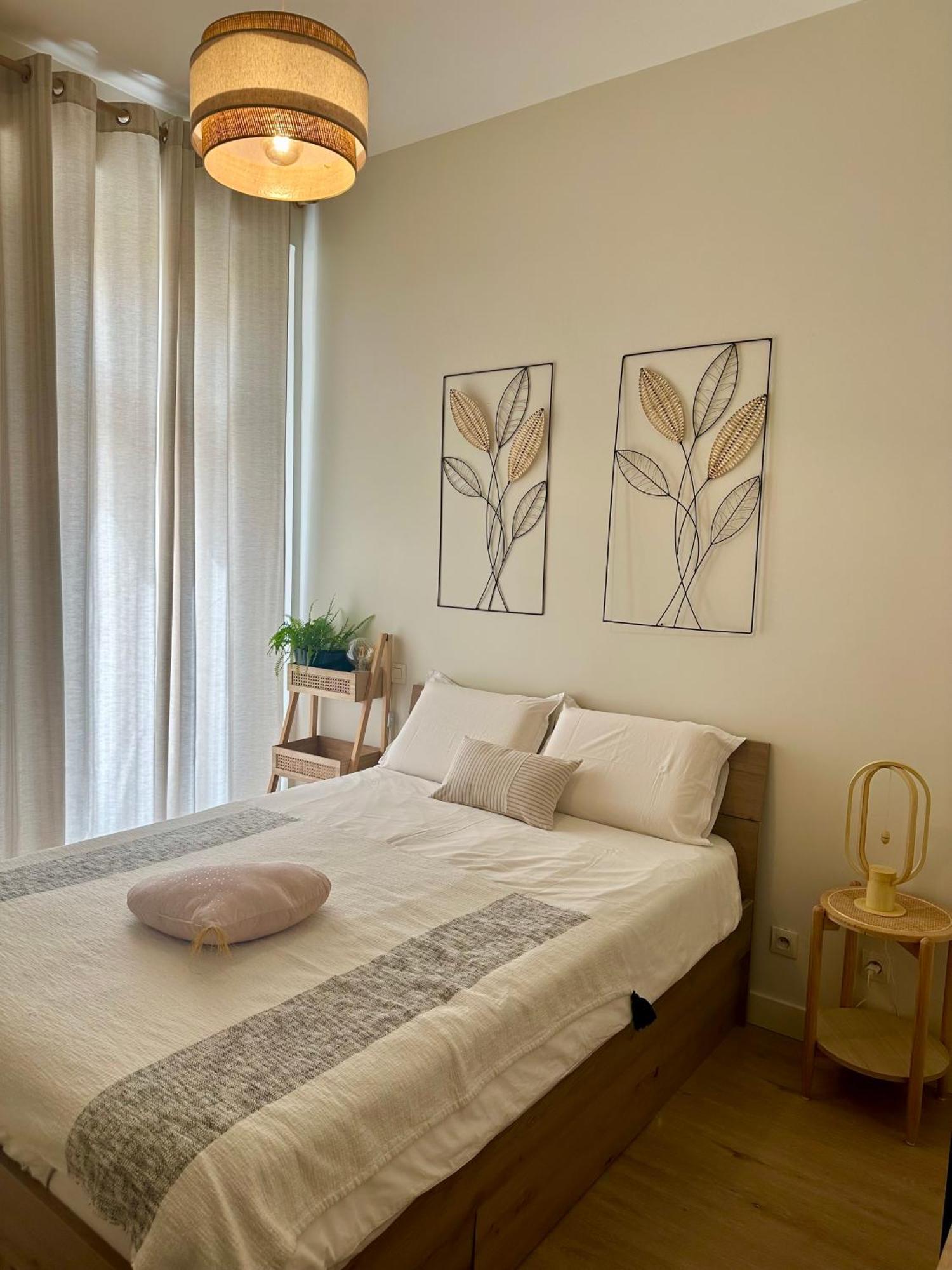 Coural' Home Narbonne Kültér fotó