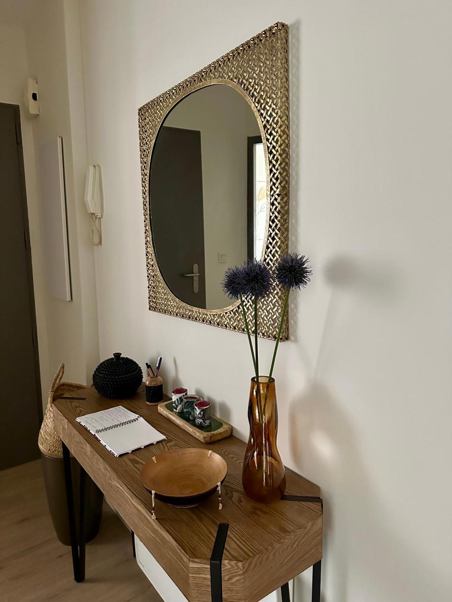 Coural' Home Narbonne Kültér fotó